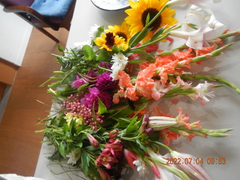 生花!_d0178056_21194758.jpg