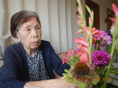 生花!_d0178056_21201962.jpg