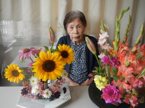 生花!_d0178056_21202476.jpg