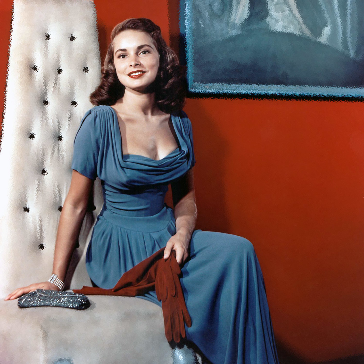 ジャネット・リー（Janet Leigh）・・・美女落ち穂拾い220705_e0042361_21281415.jpg