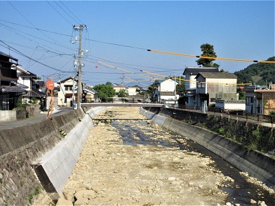 忘れまい、２０１８年７月６日_e0175370_11181657.jpg