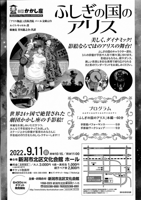 まだまだあるので・・_e0046190_17064052.jpg