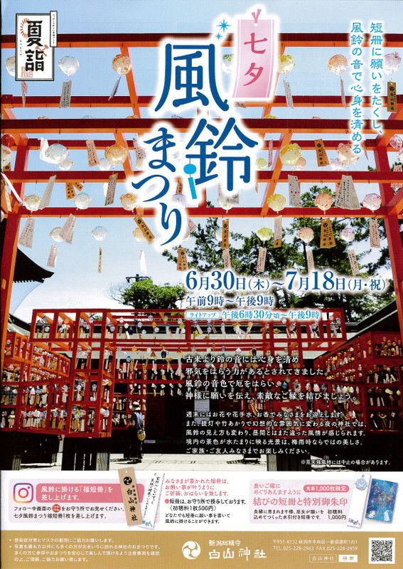 まだまだあるので・・_e0046190_17092040.jpg
