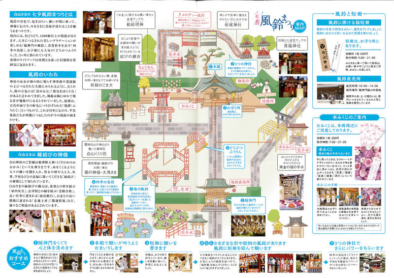 まだまだあるので・・_e0046190_17093068.jpg
