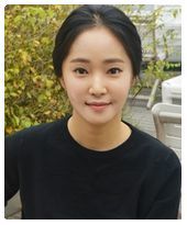 イ ボム 韓国俳優database