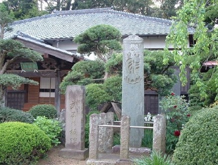郷土の歴史を遡って知ろう!(第43号)_e0102418_15465622.jpg