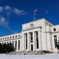 日銀と円の破綻 - 円の信認の内実、出口戦略が設計できない日本_c0315619_17040039.png