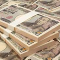 日銀と円の破綻 - 円の信認の内実、出口戦略が設計できない日本_c0315619_17150367.png