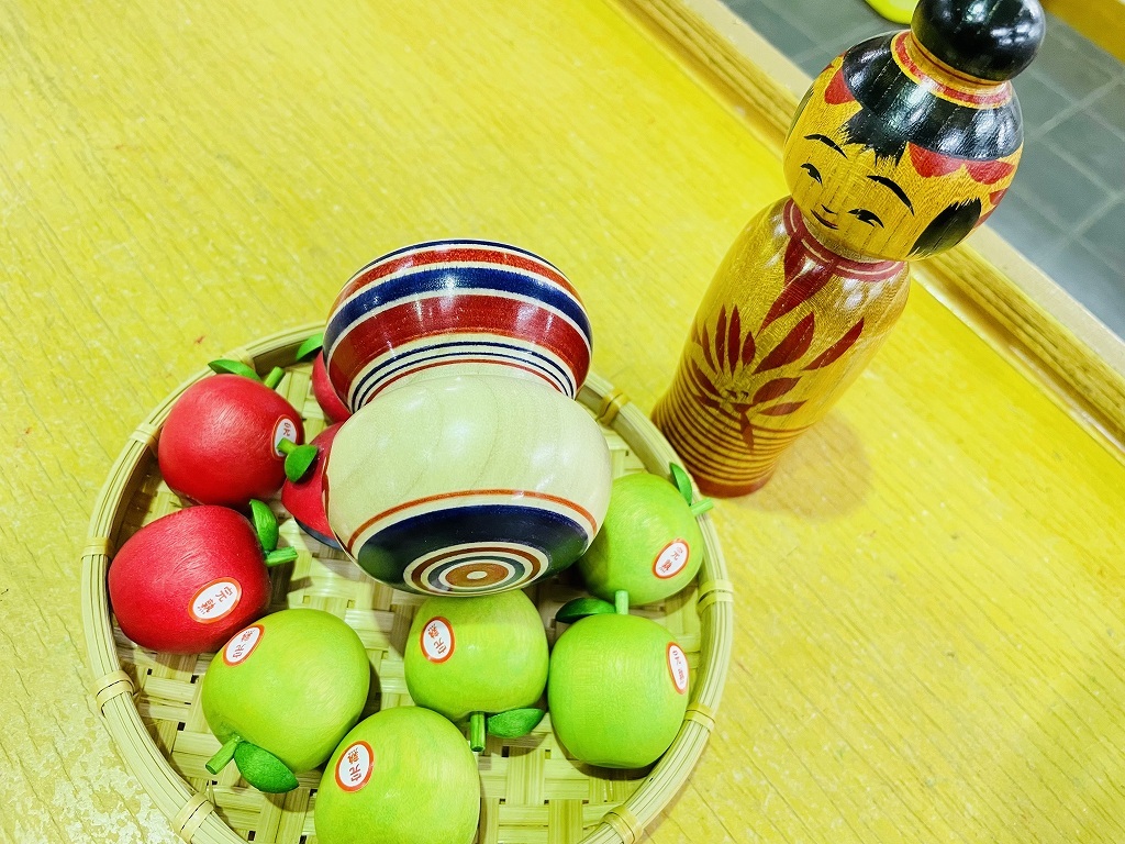 7月21日 でっかくなっちゃった_e0318040_13471318.jpg