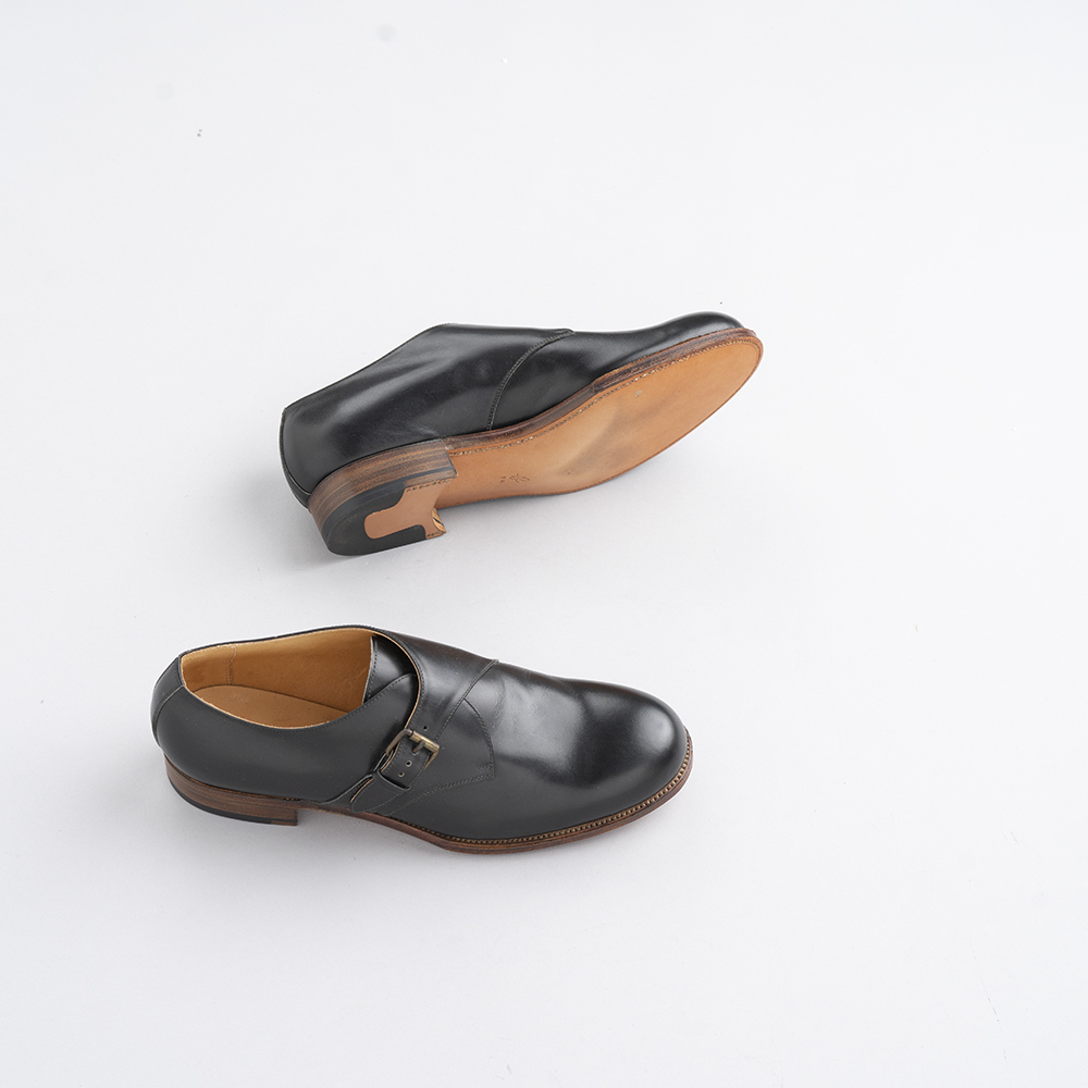 海外販売× forme フォルメ 靴 | www.tegdarco.com