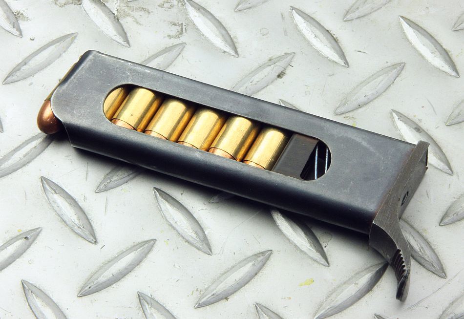 WA Beretta M1934 ABSモデルガン マガジン2本 カート13発 WA Beretta M1934 ABSモデルガン マガジン2本 カート13発 - メルカリ