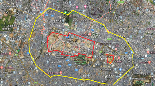 【ネット署名】土地規制法「基本方針案」に市民の意見を!パブコメの実施を求めます_a0336146_22385133.png