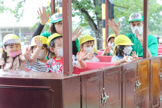 Potato Picking! お芋ほり！_e0351952_11312228.jpg