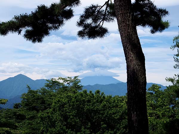 小仏城山〜景信山へ_c0011862_16192567.jpg