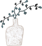 TAKARAMONO_b0416369_10403373.png