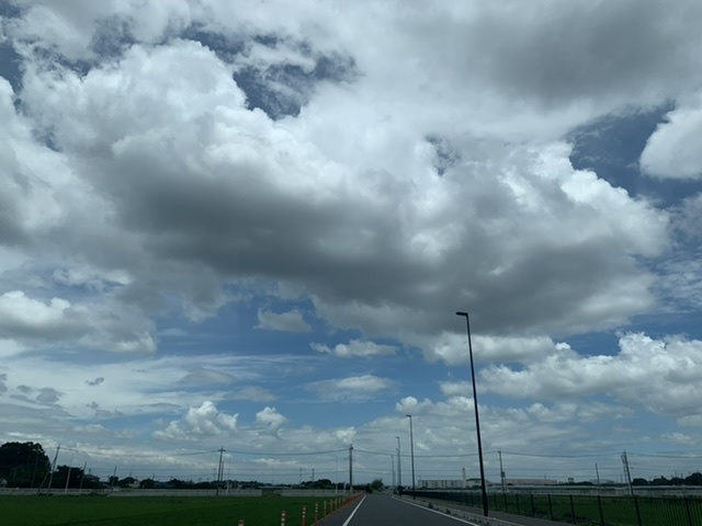 ワンコインコンサート打ち合わせ&プログラム完成☆_e0040673_13233255.jpeg