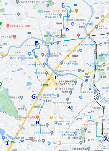 ●西国街道、その16_d0053294_16030625.jpg