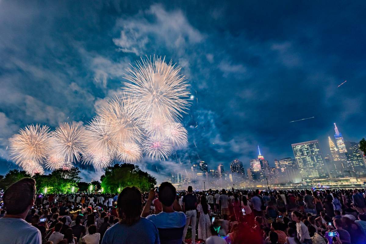 Macy\'s July 4th Fireworks 2022_a0274805_10295990.jpg