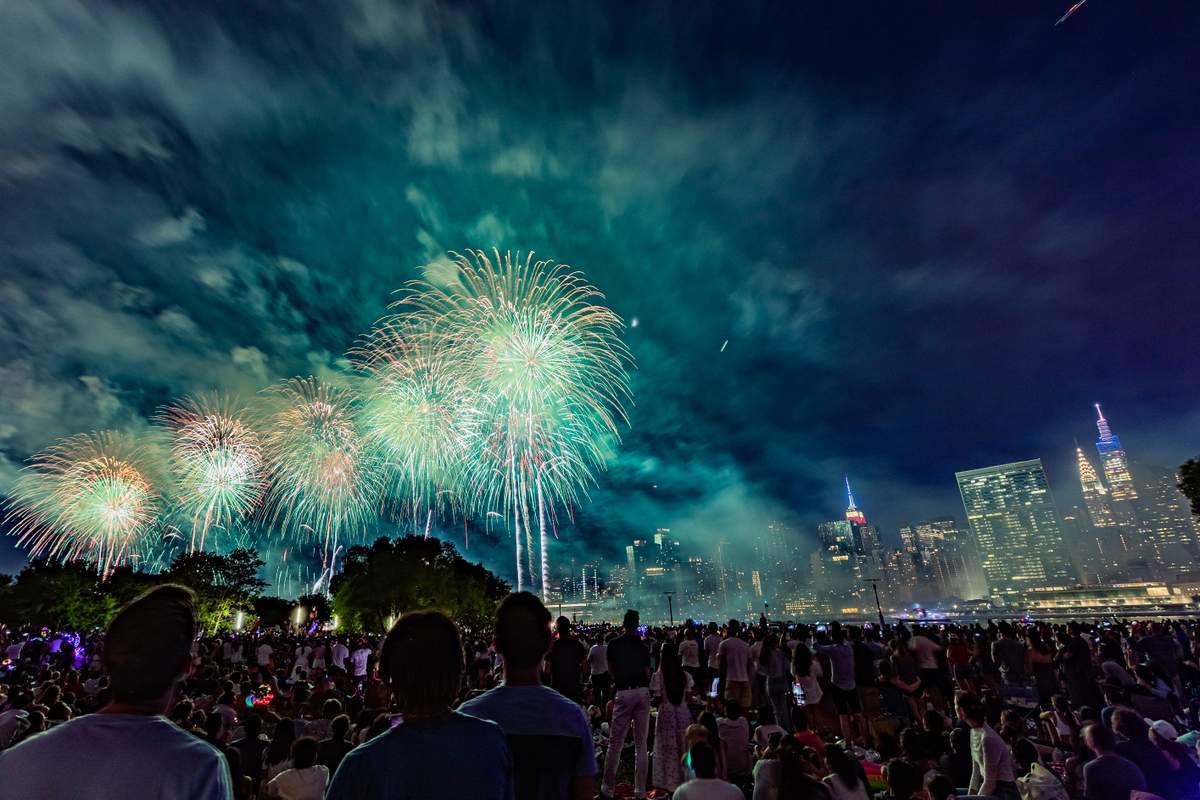 Macy\'s July 4th Fireworks 2022_a0274805_10304722.jpg