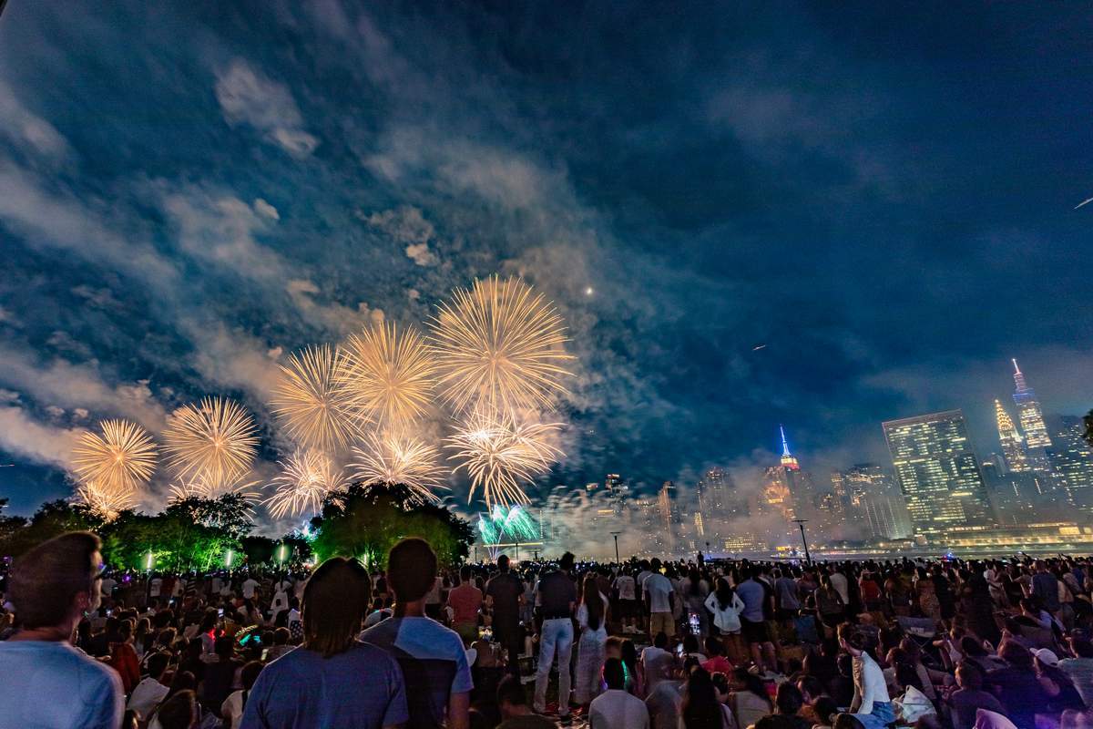 Macy\'s July 4th Fireworks 2022_a0274805_10310483.jpg