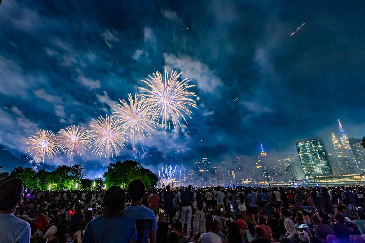 Macy\'s July 4th Fireworks 2022_a0274805_10312733.jpg