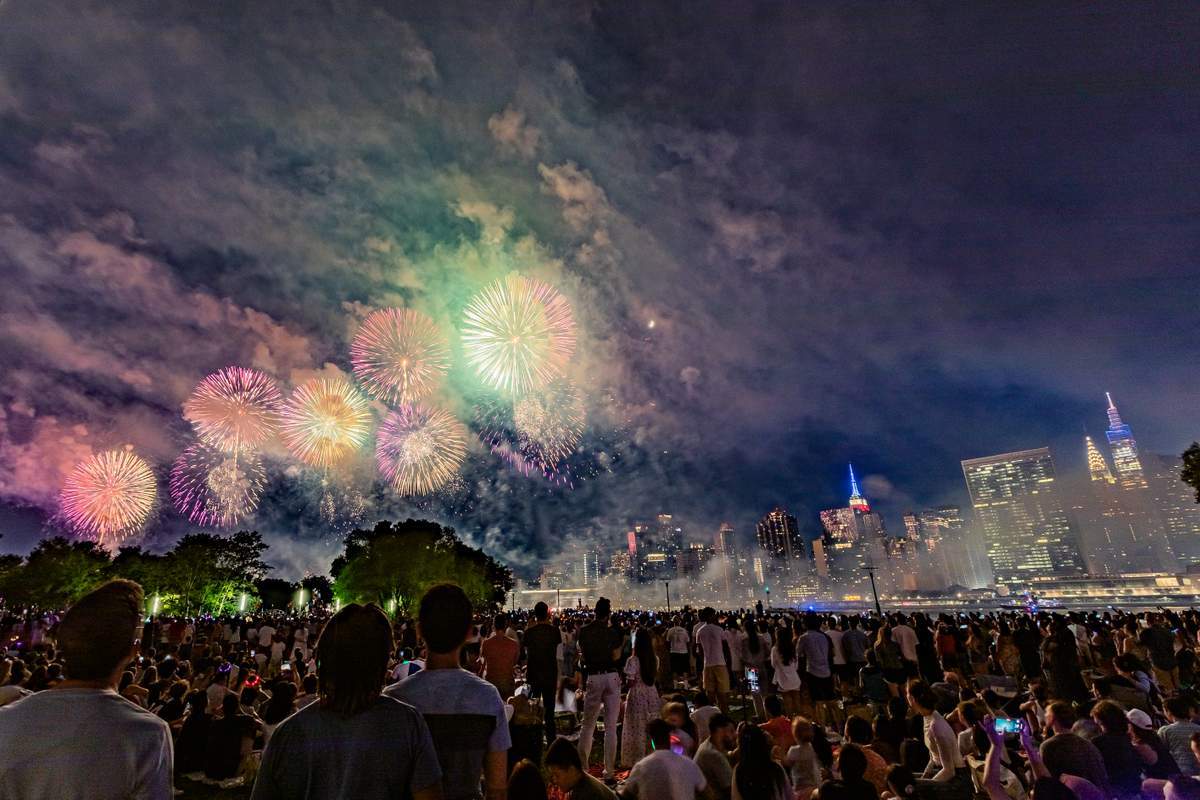 Macy\'s July 4th Fireworks 2022_a0274805_10314576.jpg