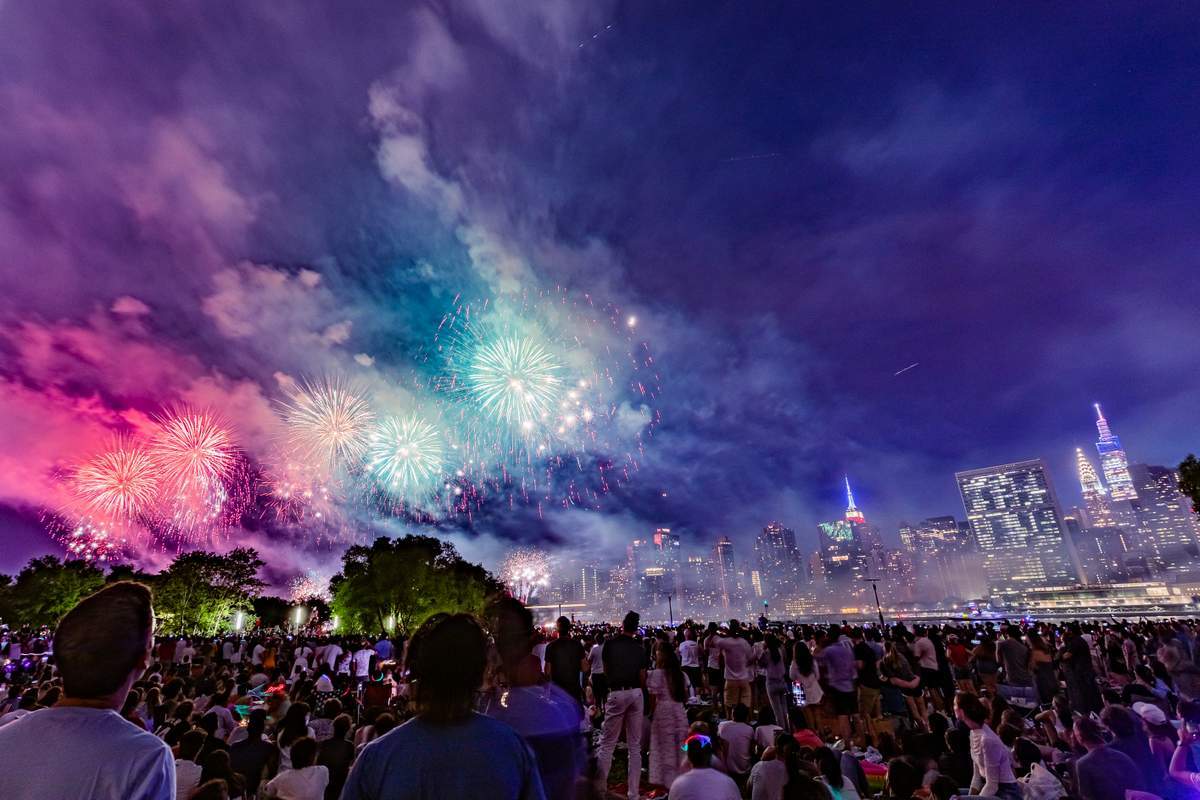 Macy\'s July 4th Fireworks 2022_a0274805_10322634.jpg