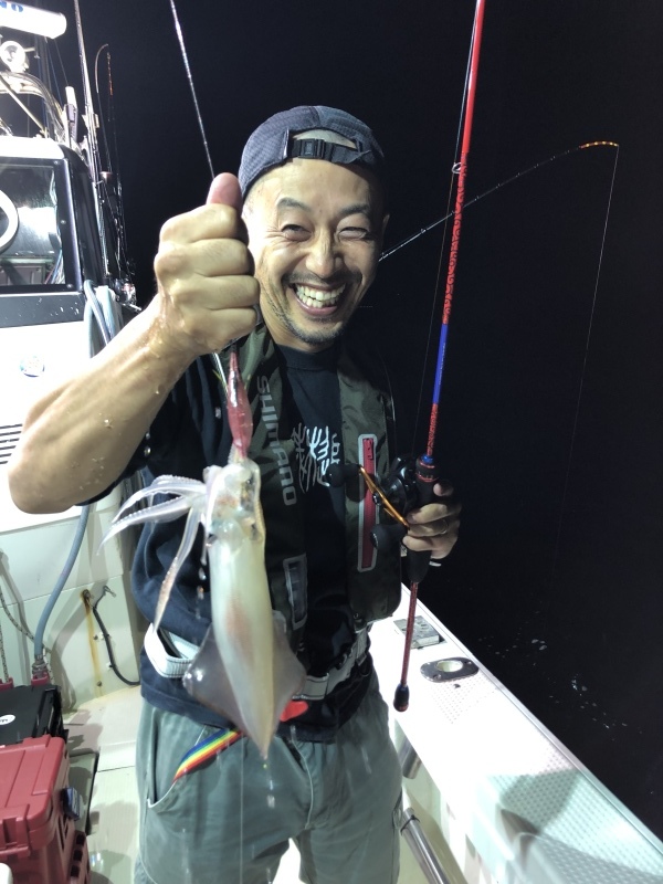 7月の釣果。_b0282208_21310301.jpeg