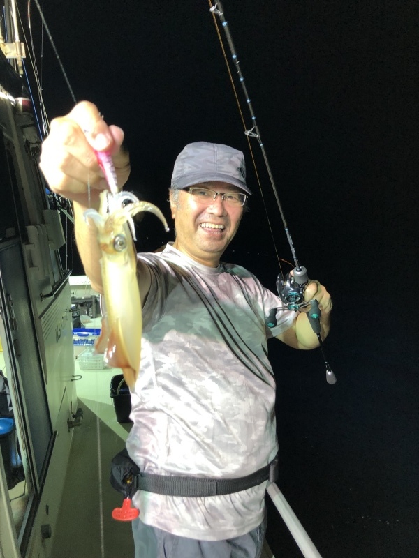 7月の釣果。_b0282208_21311708.jpeg