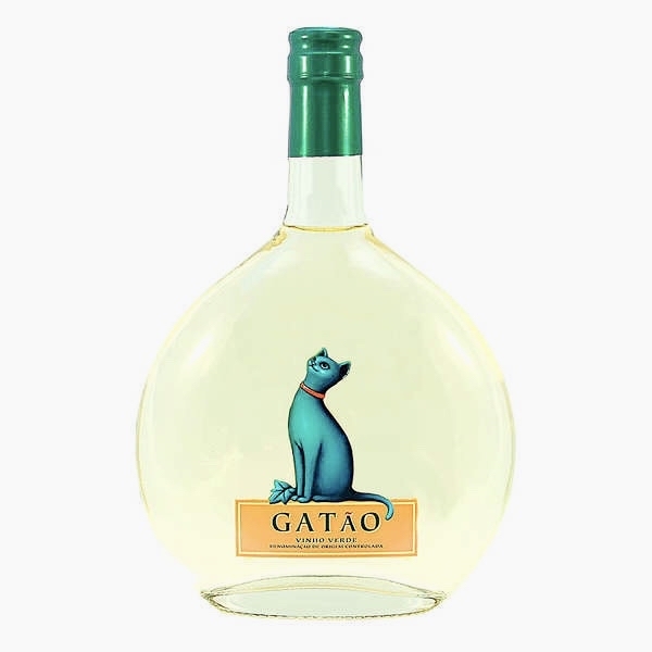 大猫印緑葡萄酒(ガタオ)_a0103335_17390977.jpg