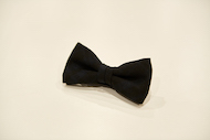\"The Three Robbers 2023 S/S\"ってこんなこと。_c0140560_12401535.jpg