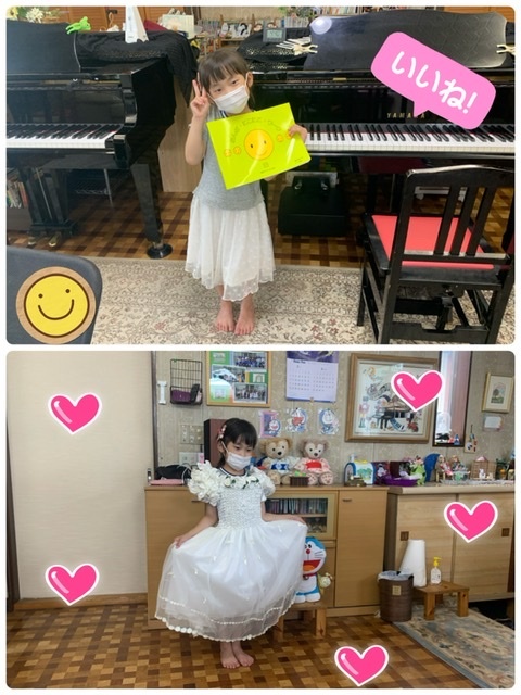 あやちゃん&おうちゃんレッスン♪_e0040673_16161007.jpeg