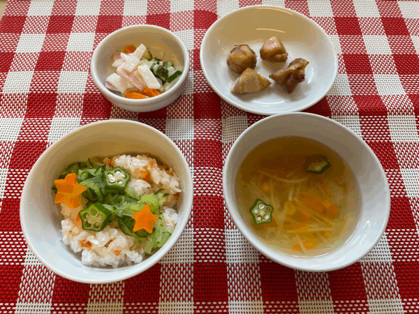 7/7の給食_c0293682_17282161.gif