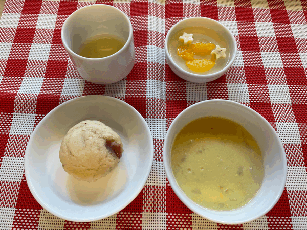 7/7の給食_c0293682_17292946.gif
