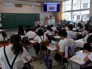 6年生 学習の様子_d0172404_07240120.jpg