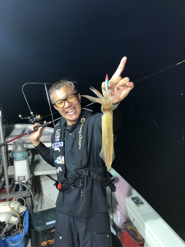 7月の釣果。_b0282208_20553277.jpeg