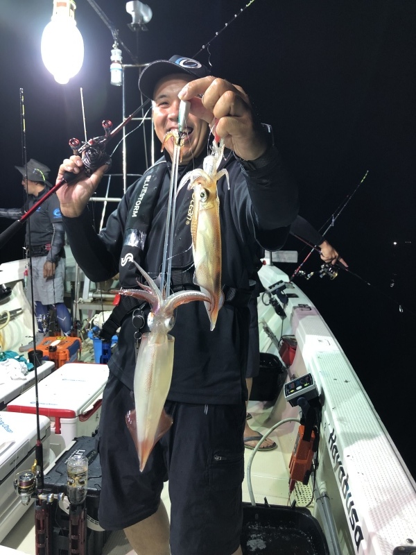 7月の釣果。_b0282208_21221650.jpeg