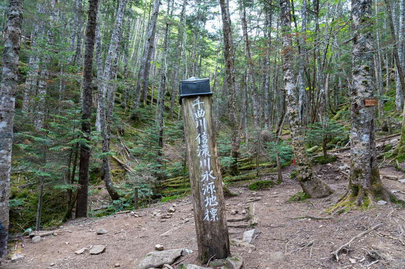 千曲川源流から甲武信岳周回_b0244811_09054480.jpg