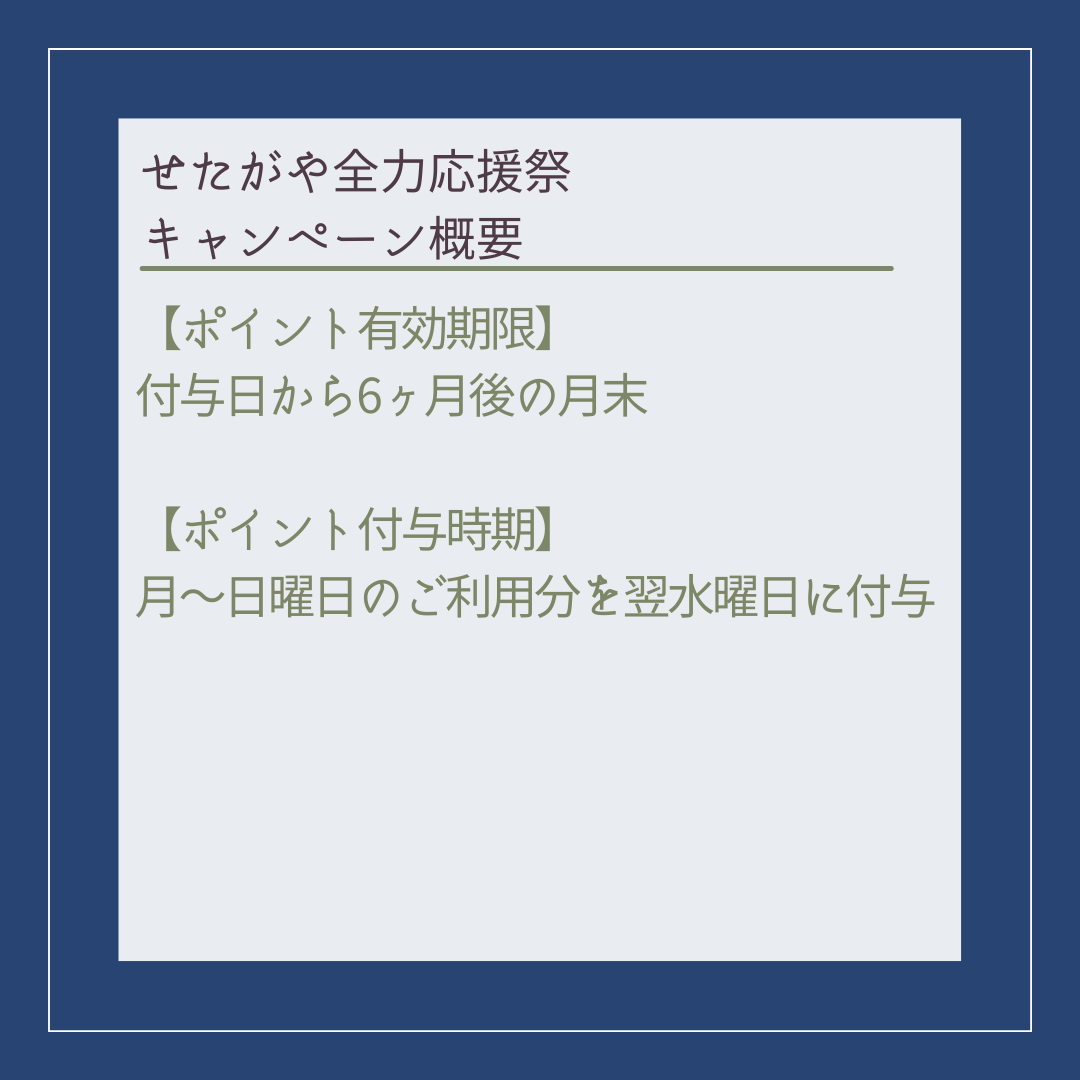 せたがやPayで大きなキャンペーン開始!_e0069415_18552784.png