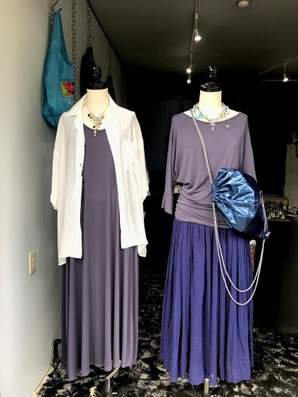 サラサラ_d0103566_15470644.jpeg