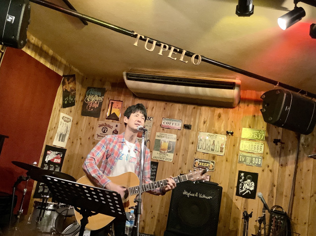 だからこそ_b0422982_15382567.jpg