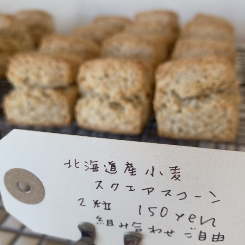 目を凝らして 見比べないと分からない 類似品にご注意_a0134394_09260043.jpeg