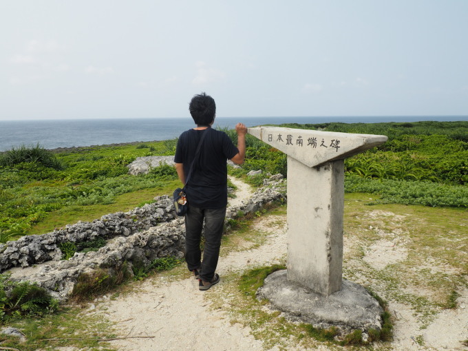 コラム～日本の原風景と異国情緒を探して・・島を旅しています。～_f0276498_23250351.jpg