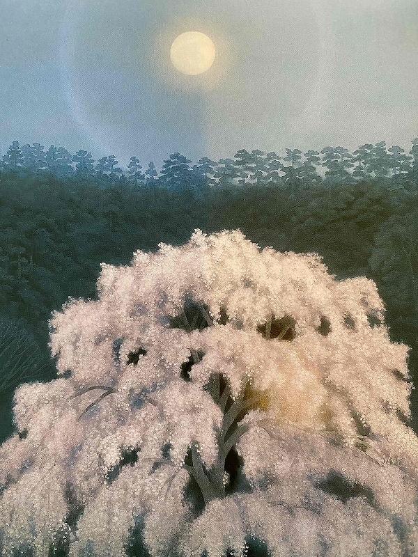 人生の旅 ~東山魁夷~_a0169902_07301321.jpg