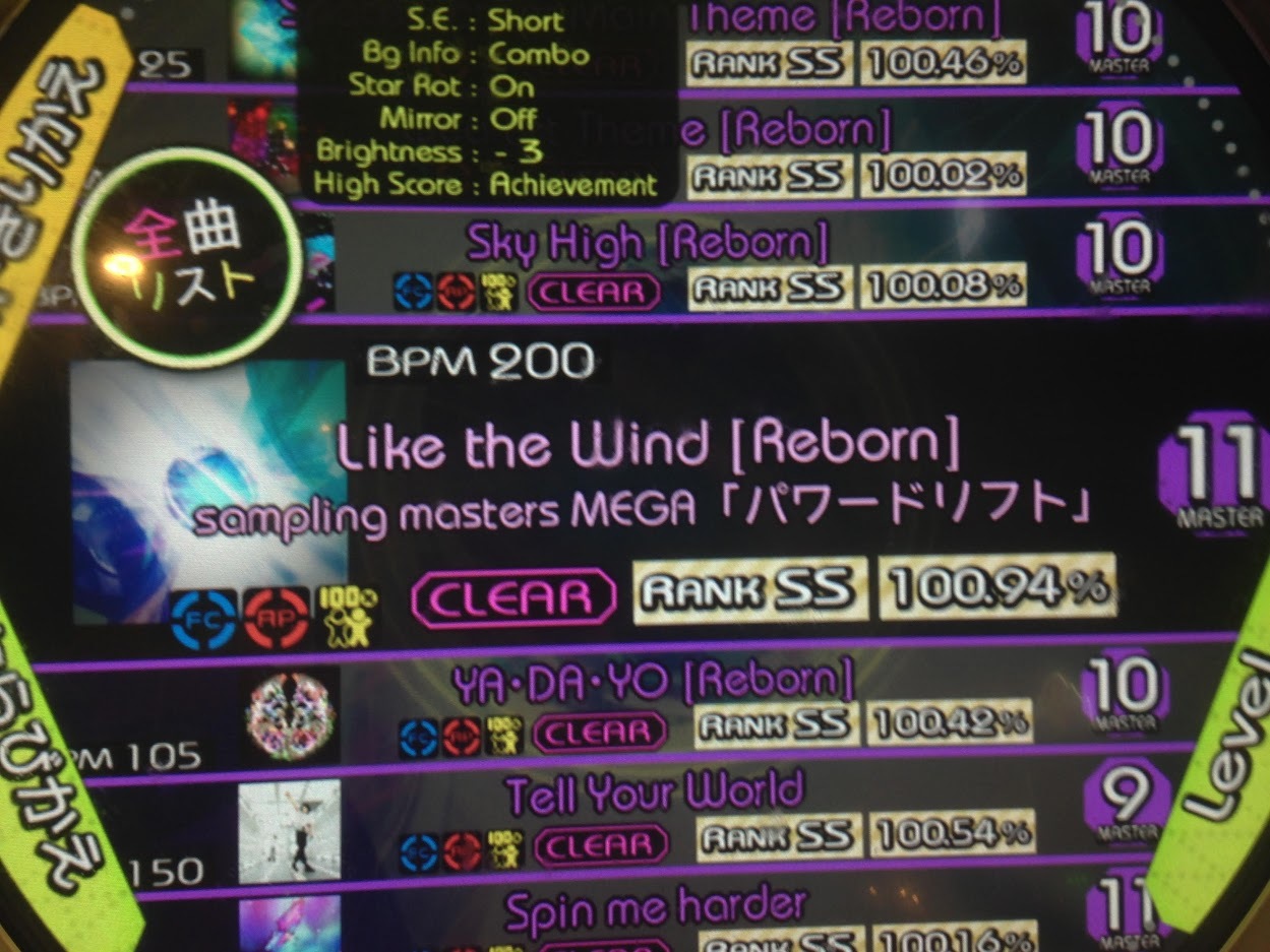 『繋がり』 1/3_e0170203_11060221.jpg