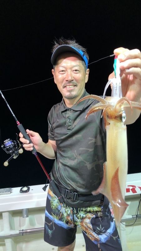 7月の釣果。_b0282208_01101385.jpeg