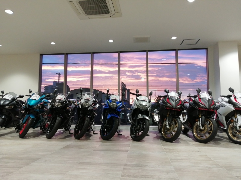 臨時休業のお知らせ_a0169121_19200450.jpg