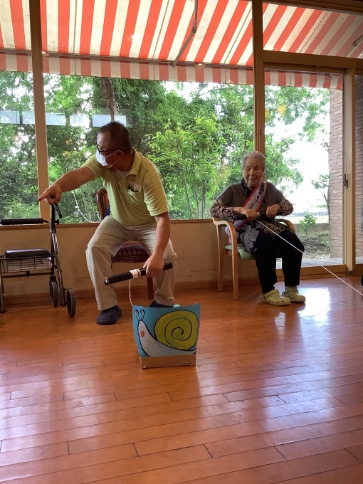 6月お誕生日会_e0163042_14081611.jpg