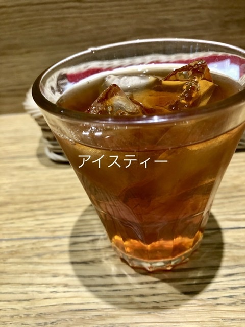 【果実園で初めてのパスタ】_b0009849_11263313.jpeg