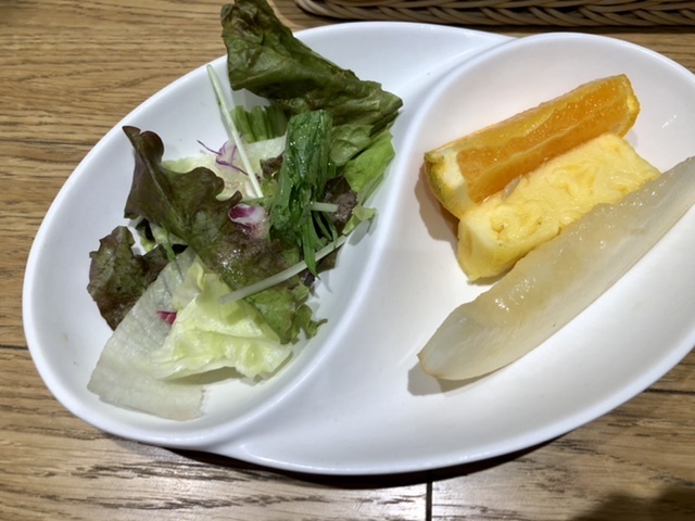 【果実園で初めてのパスタ】_b0009849_11274141.jpeg
